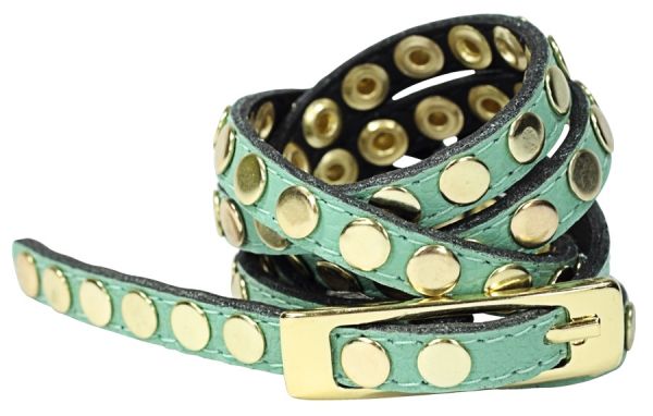 Aqua Ref:068