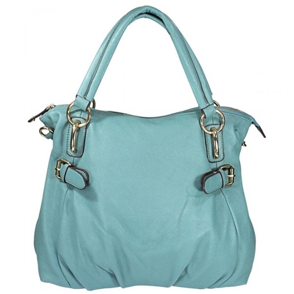 Azul Ref:307