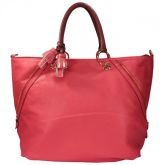 Coral Ref:320