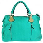 Verde Ref:304