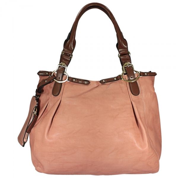 Rose Ref:012