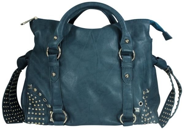 Azul Ref:233