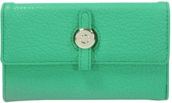 Verde Ref:090