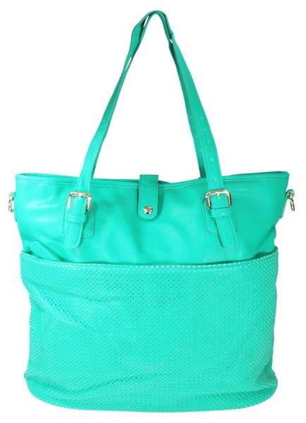 Verde Ref:120