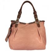 Rose Ref:012