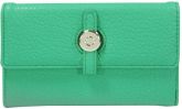 Verde Ref:090