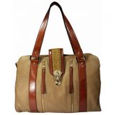 Bolsa Bege Ref:CA106